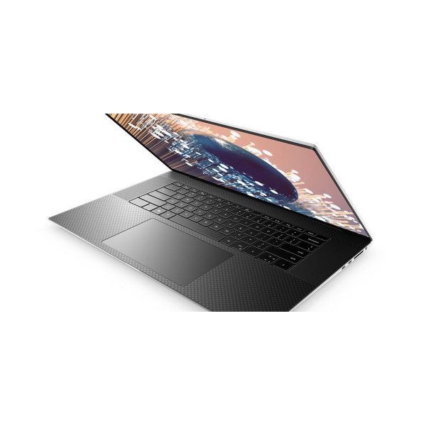 Ноутбук Dell XPS 17 9700 (CTOX17W10P1C2300)