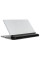 Ноутбук Alienware 51m R2 (Alienware0079X)