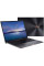 Ноутбук ASUS ZenBook S UX393EA Black (UX393EA-HK007T)