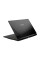 Ноутбук GIGABYTE AERO 15 (KC-8EE5130SP)