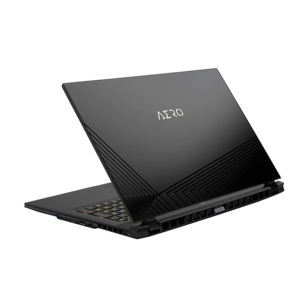 Ноутбук GIGABYTE AERO 15 (KC-8EE5130SP)