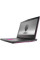 Ноутбук Alienware 15 Orion Silver (A15FIi716S2H1GF27-WES)