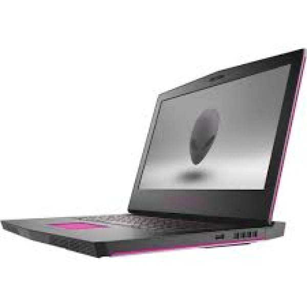 Ноутбук Alienware 15 Orion Silver (A15FIi716S2H1GF27-WES)