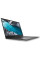 Ноутбук Dell XPS 15 7590 (7590-7565SLV-PUS)