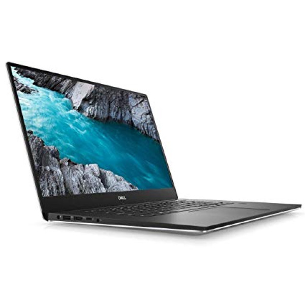 Ноутбук Dell XPS 15 7590 (7590-7572SLV-PUS)