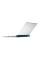 Ноутбук Alienware m17 R2 LUNAR LIGHT (INS0062324)