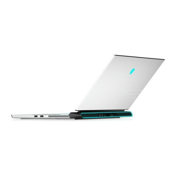 Ноутбук Alienware m17 R2 LUNAR LIGHT (INS0062324)