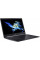 Ноутбук Acer TravelMate TM514-51-78MN Black (NX.VJ7EU.008)