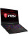 Ноутбук MSI GE75 8SG Raider (GE75 8SG-009NL)