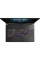 Ноутбук MSI GF75 Thin 10UEK Black (GF7510UEK-090UA)