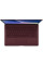 Ноутбук ASUS ZenBook S UX391UA (UX391UA-ET082T)