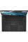 Ноутбук Dell XPS 15 7590 (X5932S4NDW-87S)