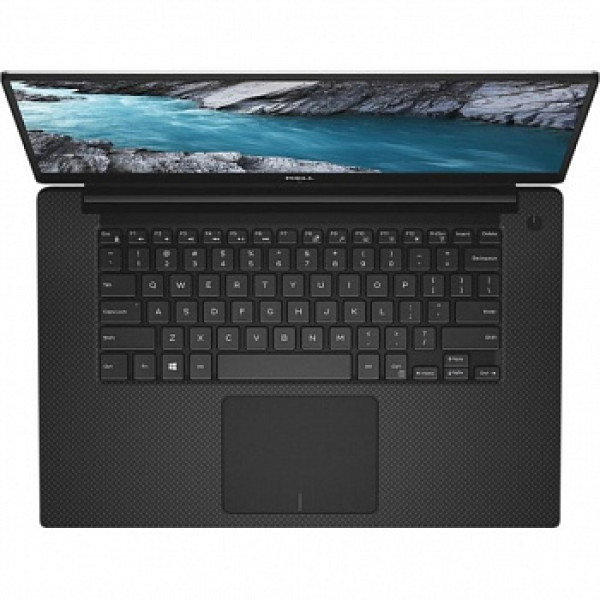 Ноутбук Dell XPS 15 7590 (X5932S4NDW-87S)