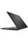 Ноутбук Dell G3 15 3579 (35G3i58S2G15-LBK)
