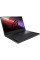 Ноутбук ASUS ROG Zephyrus S17 GX701LV Black (GX701LV-EV038)