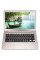 Ноутбук ASUS ZenBook UX305CA (UX305CA-FC130T)