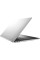 Ноутбук Dell XPS 17 9700 (CTOX17W10P1C2300)
