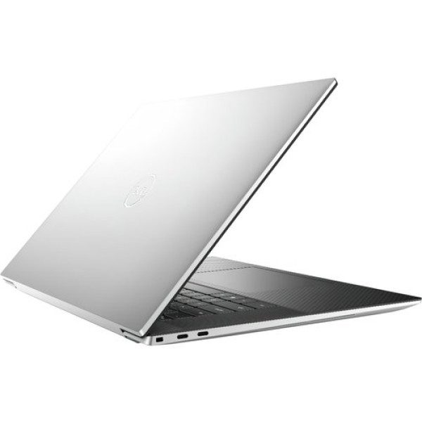 Ноутбук Dell XPS 17 9700 (CTOX17W10P1C2300)