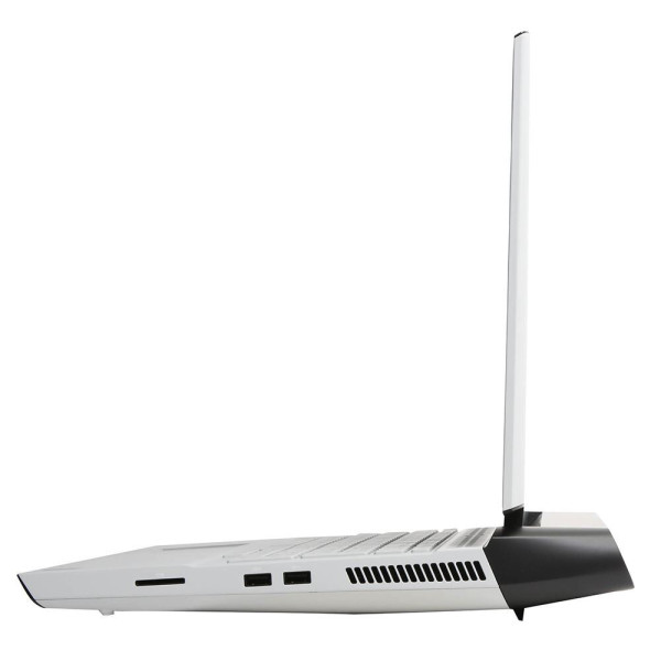 Ноутбук Alienware 51m R2 (Alienware0079X)