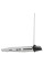 Ноутбук Alienware Area-51m R2 (AWARR2-7323WHT-PUS)