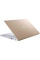 Ноутбук Acer Swift X SFX14-41G-R230 Safari Gold (NX.AU3EU.004)