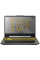 Ноутбук ASUS TUF Gaming A15 FA506IU (FA506IU-AL006)