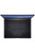 Ноутбук ASUS ZenBook S UX393EA Black (UX393EA-HK007T)
