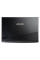 Ноутбук GIGABYTE AERO 15 (XC-8EE1130SH)