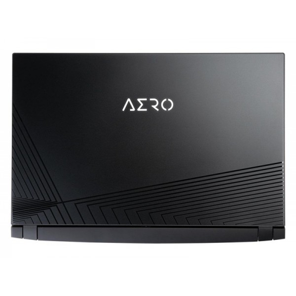 Ноутбук GIGABYTE AERO 15 (XC-8EE1130SH)