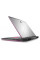 Ноутбук Alienware 15 Orion Silver (A15FIi716S2H1GF27-WES)