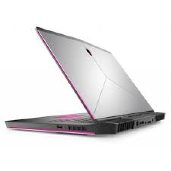 Ноутбук Alienware 15 Orion Silver (A15FIi716S2H1GF27-WES)