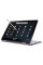 Ноутбук Samsung Chromebook Plus XE521QAB (XE521QAB-K01US)