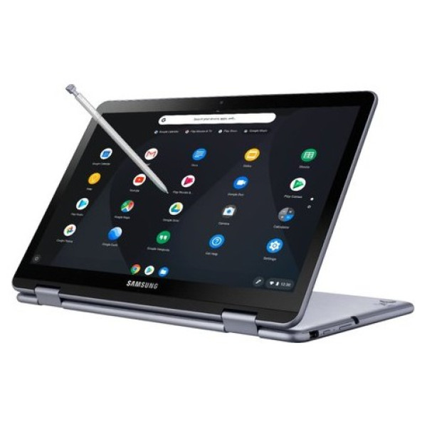 Ноутбук Samsung Chromebook Plus XE521QAB (XE521QAB-K01US)