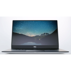 Ноутбук Dell XPS 15 7590 (7590-7565SLV-PUS)