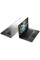 Ноутбук Dell XPS 15 7590 (7590-7572SLV-PUS)