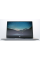 Ноутбук Dell XPS 15 7590 (7590-7565SLV-PUS)