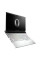 Ноутбук Alienware m17 R2 LUNAR LIGHT (INS0062324)
