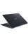 Ноутбук Acer TravelMate P2 TMP215-52G-332U Black (NX.VLKEU.002)