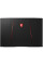 Ноутбук MSI GE75 8SG Raider (GE75 8SG-009NL)