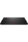 Ноутбук MSI GF75 Thin 10UEK Black (GF7510UEK-090UA)