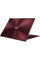 Ноутбук ASUS ZenBook S UX391UA (UX391UA-ET082T)