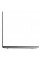 Ноутбук Dell XPS 15 7590 (X5932S4NDW-87S)