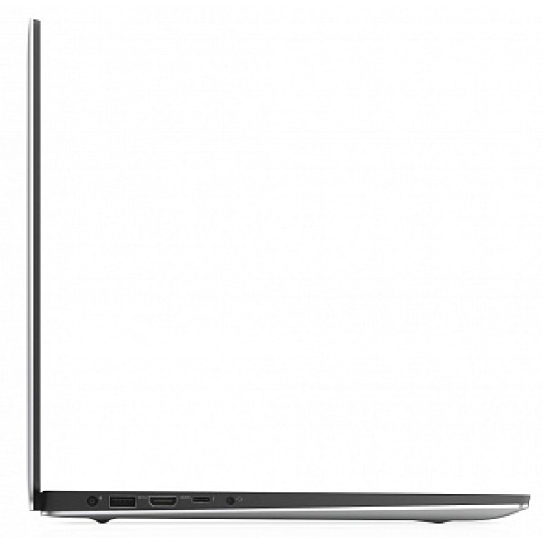 Ноутбук Dell XPS 15 7590 (X5932S4NDW-88S)