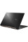 Ноутбук ASUS ROG Zephyrus S17 GX701LV Black (GX701LV-EV038)