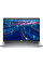Ноутбук Dell Latitude 5420 (N015L542014UA_WP)