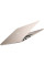 Ноутбук ASUS ZenBook UX305CA (UX305CA-FC130T)