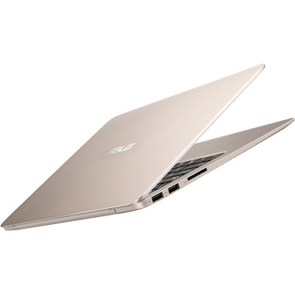 Ноутбук ASUS ZenBook UX305CA (UX305CA-FC130T)