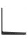 Ноутбук Lenovo ThinkPad P15g Gen 1 Black (20UR0030RT)