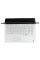 Ноутбук Alienware Area-51m R2 (AWARR2-7323WHT-PUS)