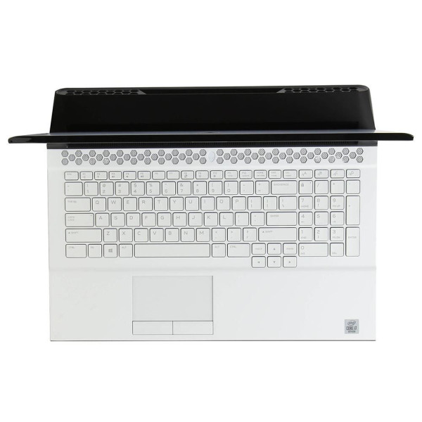 Ноутбук Alienware Area-51m R2 (AWARR2-7323WHT-PUS)